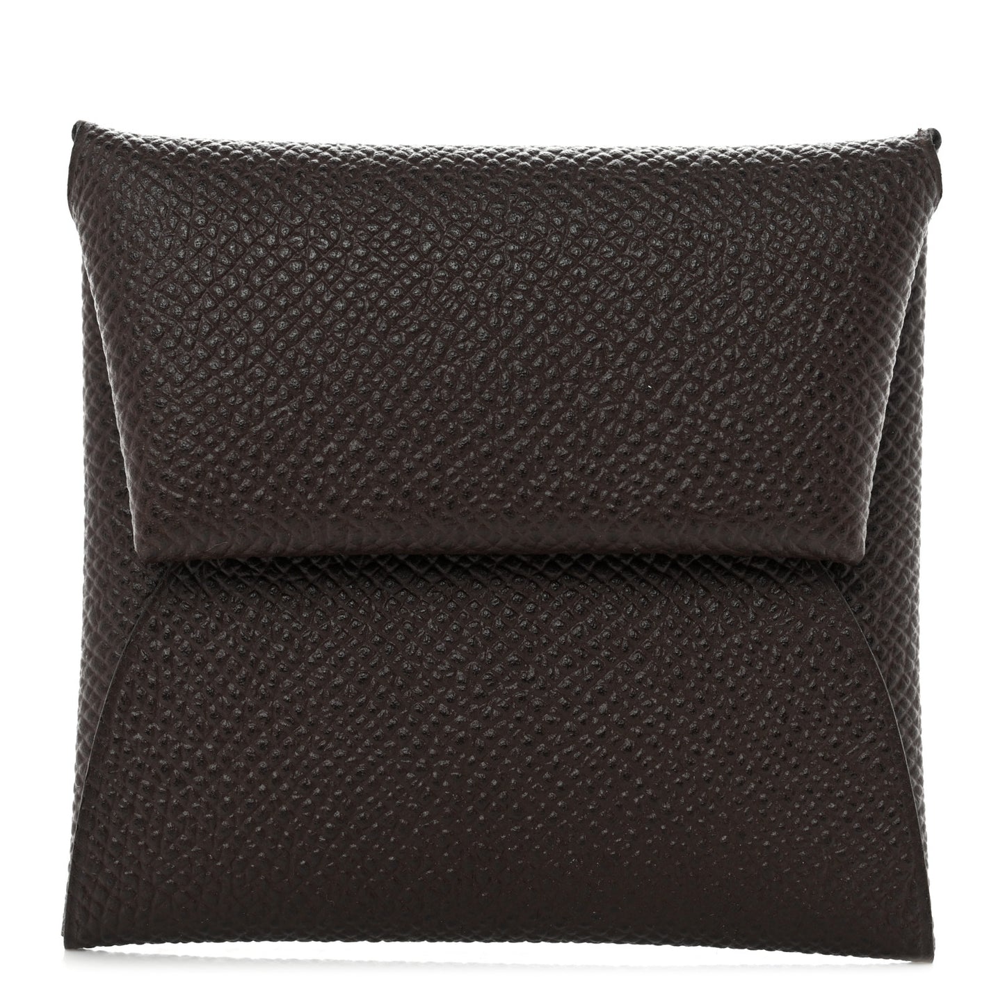 Epsom Bastia Coin Purse Ebene