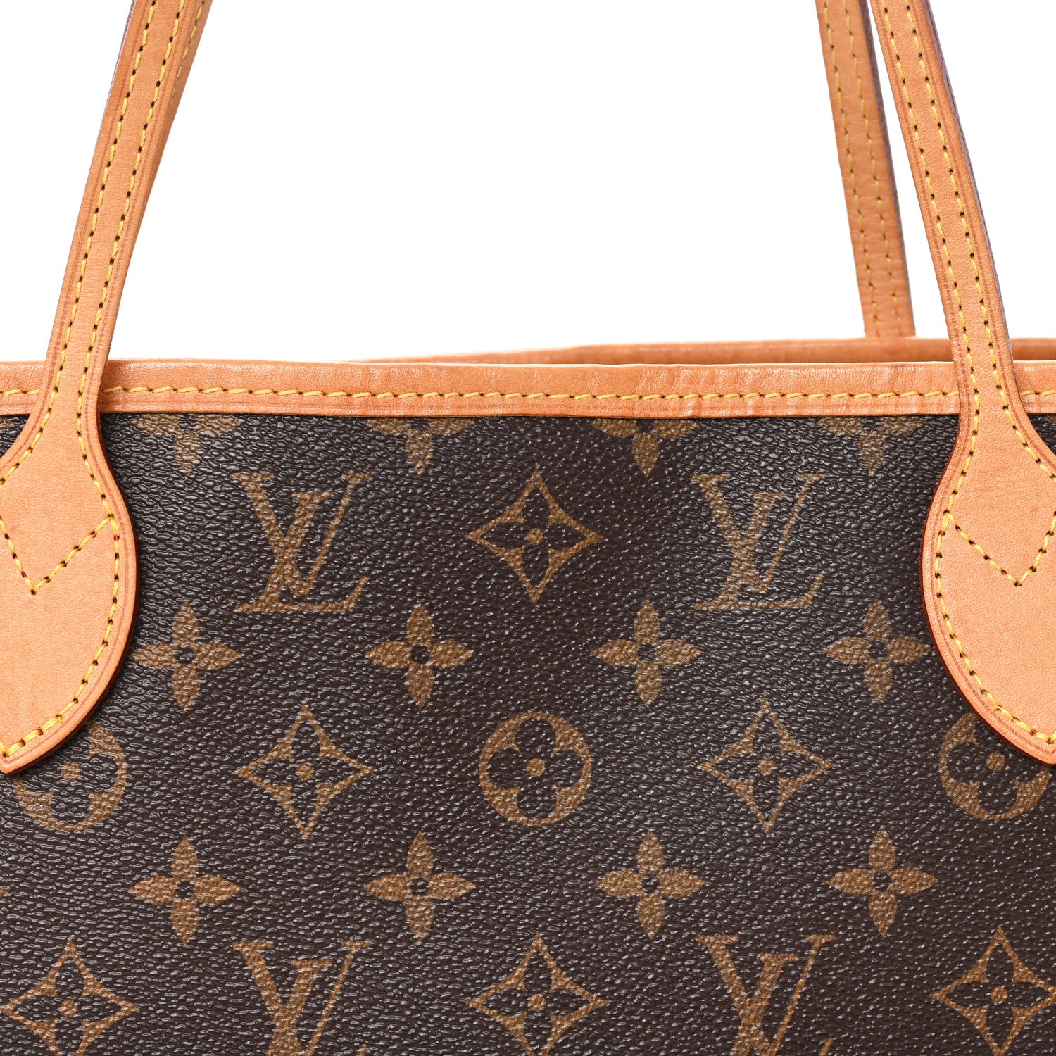 Louis Vuitton Monogram Neo Neverfull MM Cherry 1917718 – FASHIONPHILE