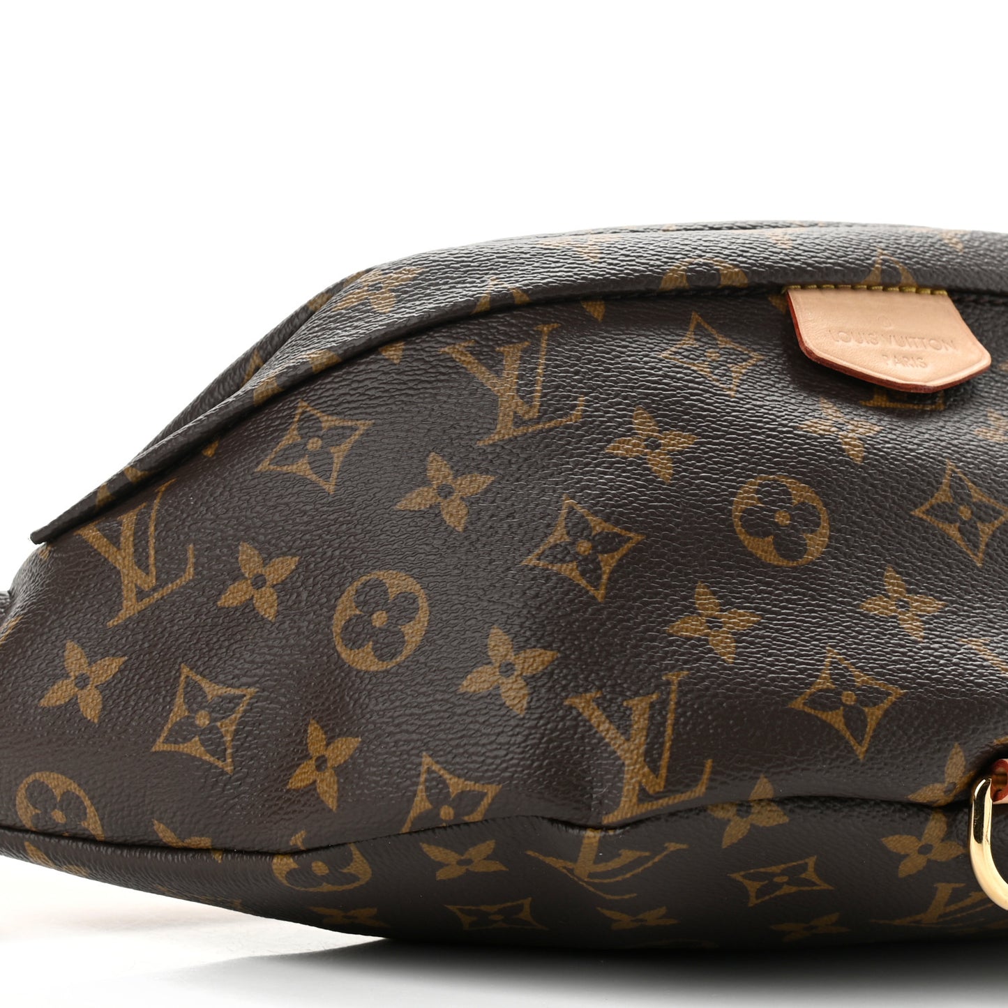 Monogram Bumbag
