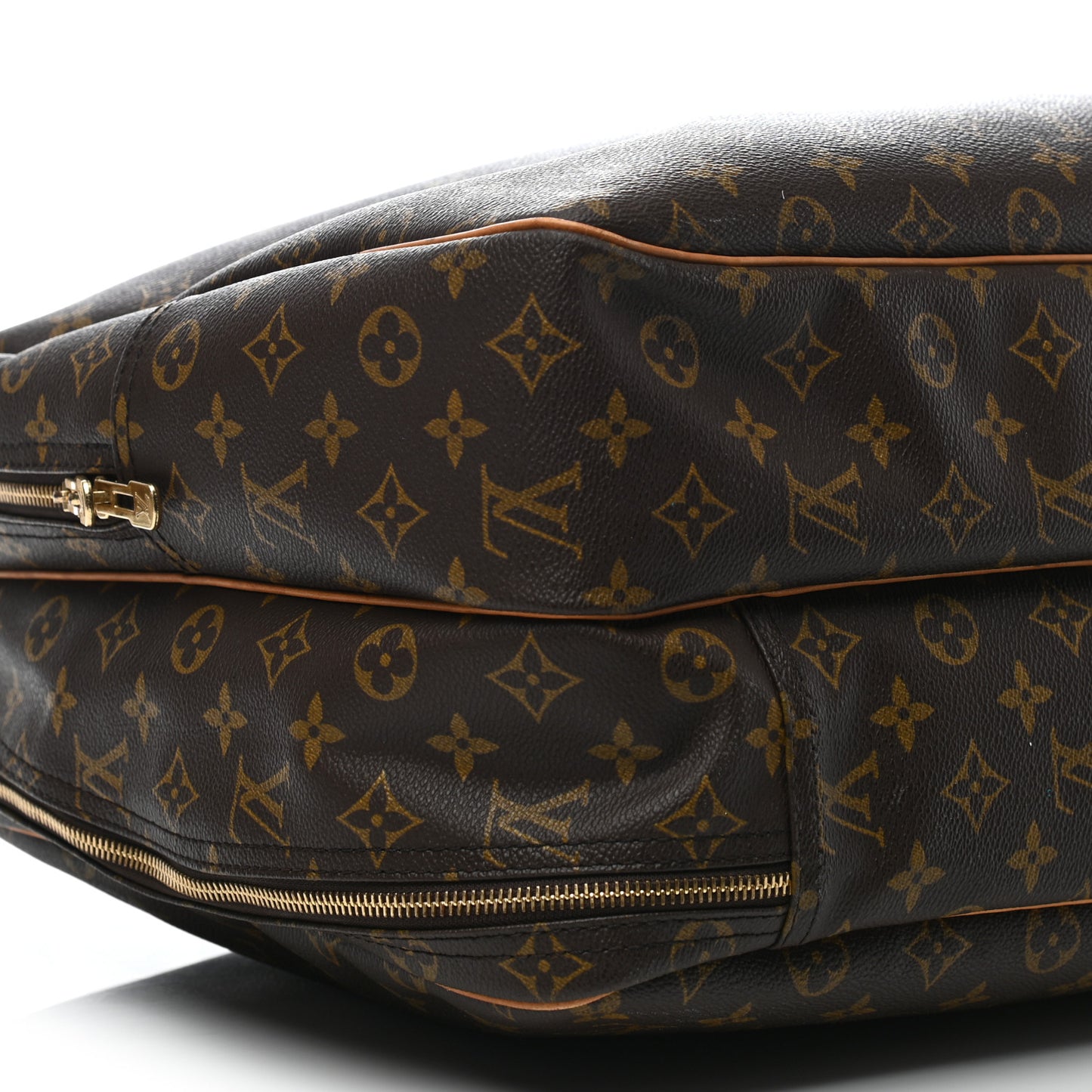 Monogram Alize 24 Heures
