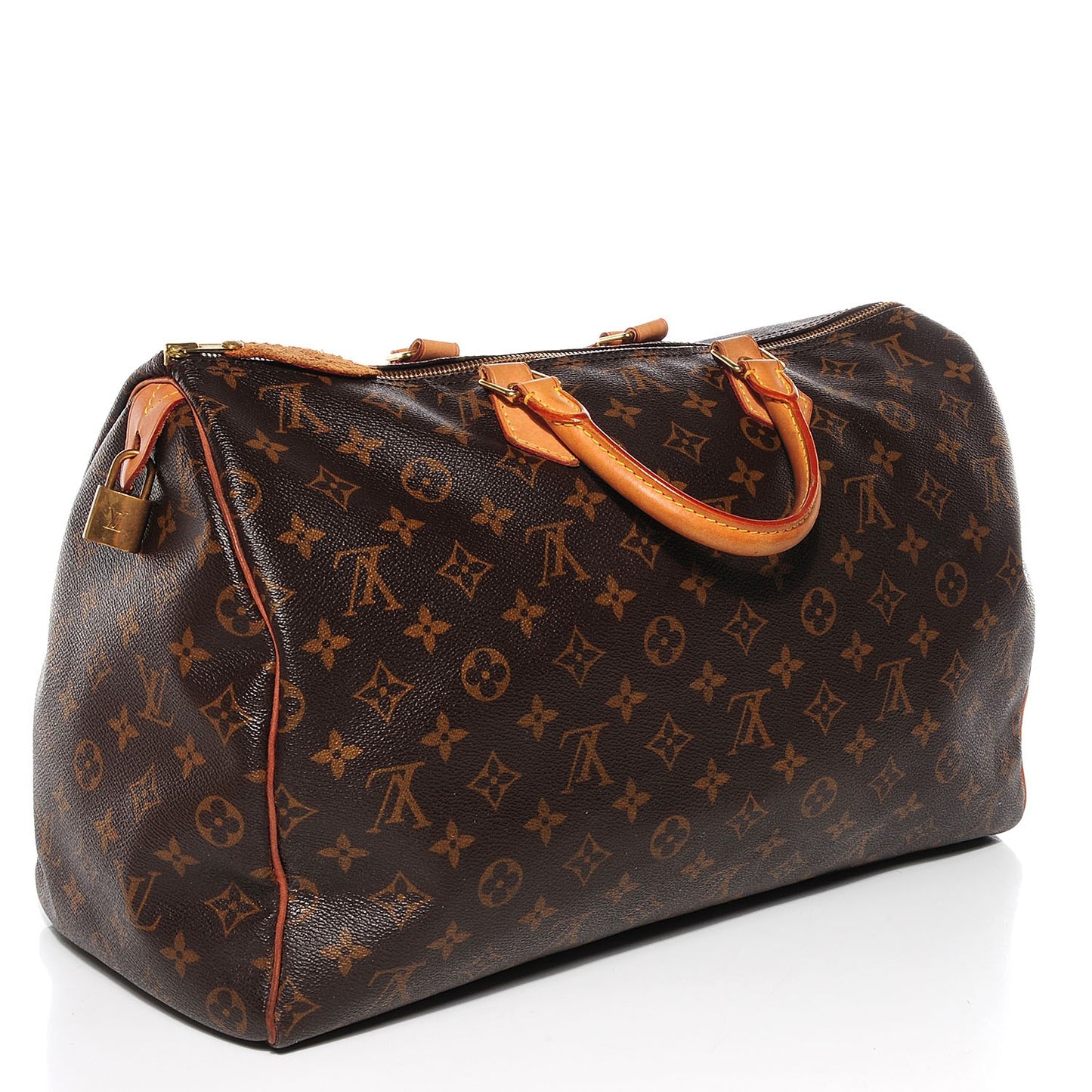 Monogram Speedy 40