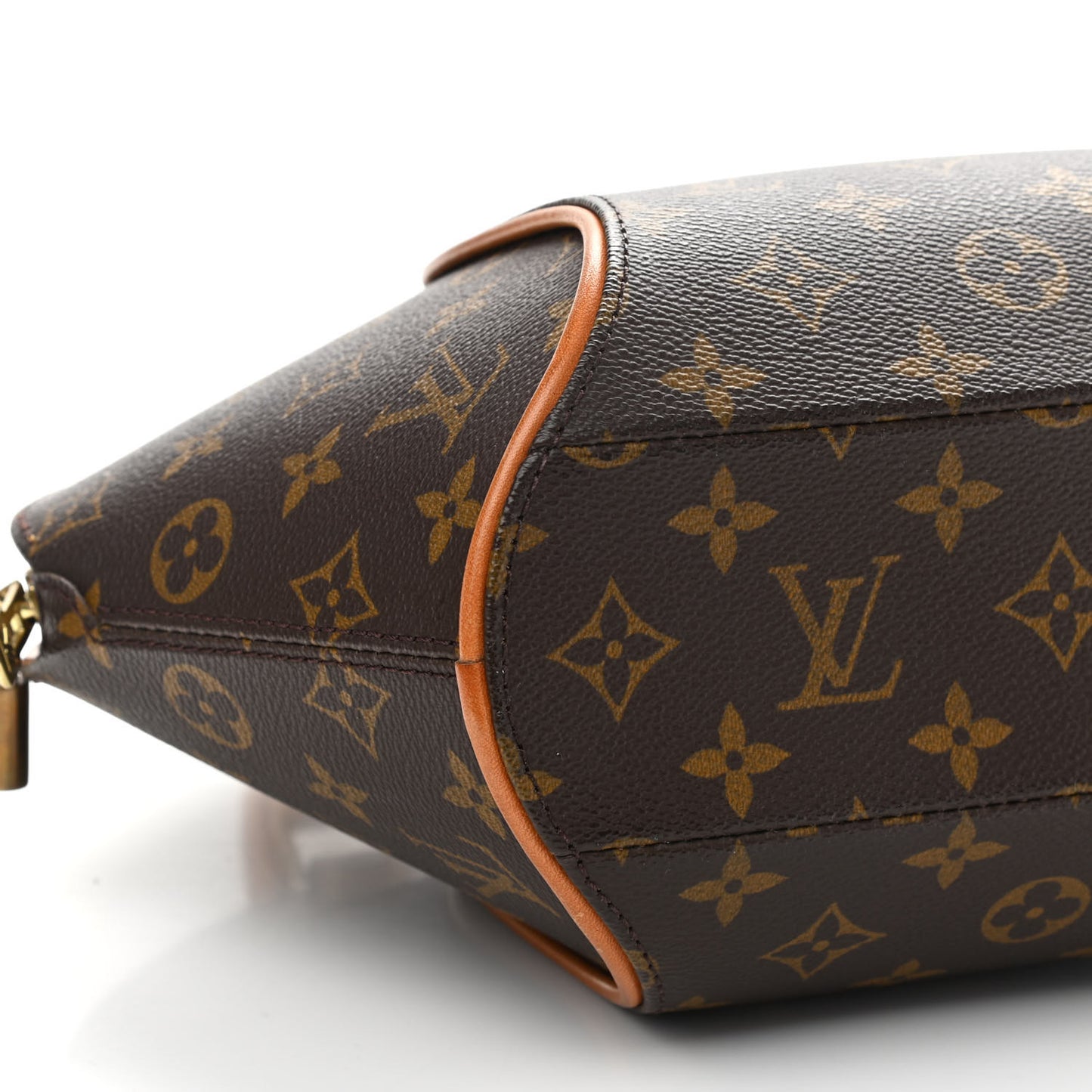 Monogram Ellipse PM