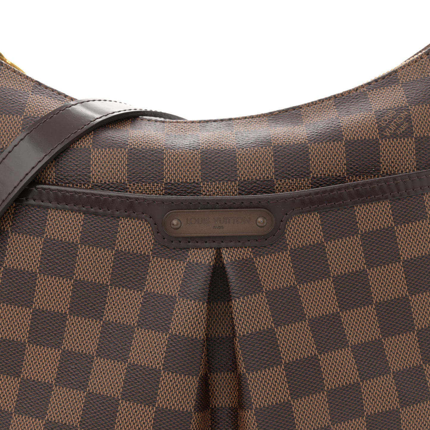 Damier Ebene Bloomsbury PM