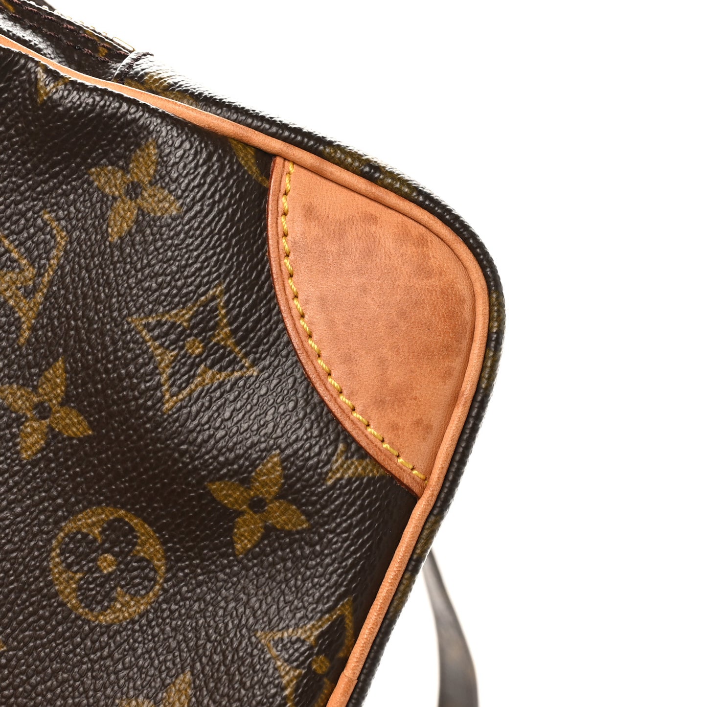 Monogram Amazone PM