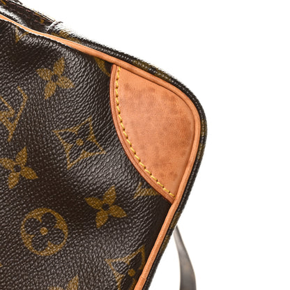 Louis Vuitton Monogram Amazone PM 10 of 10