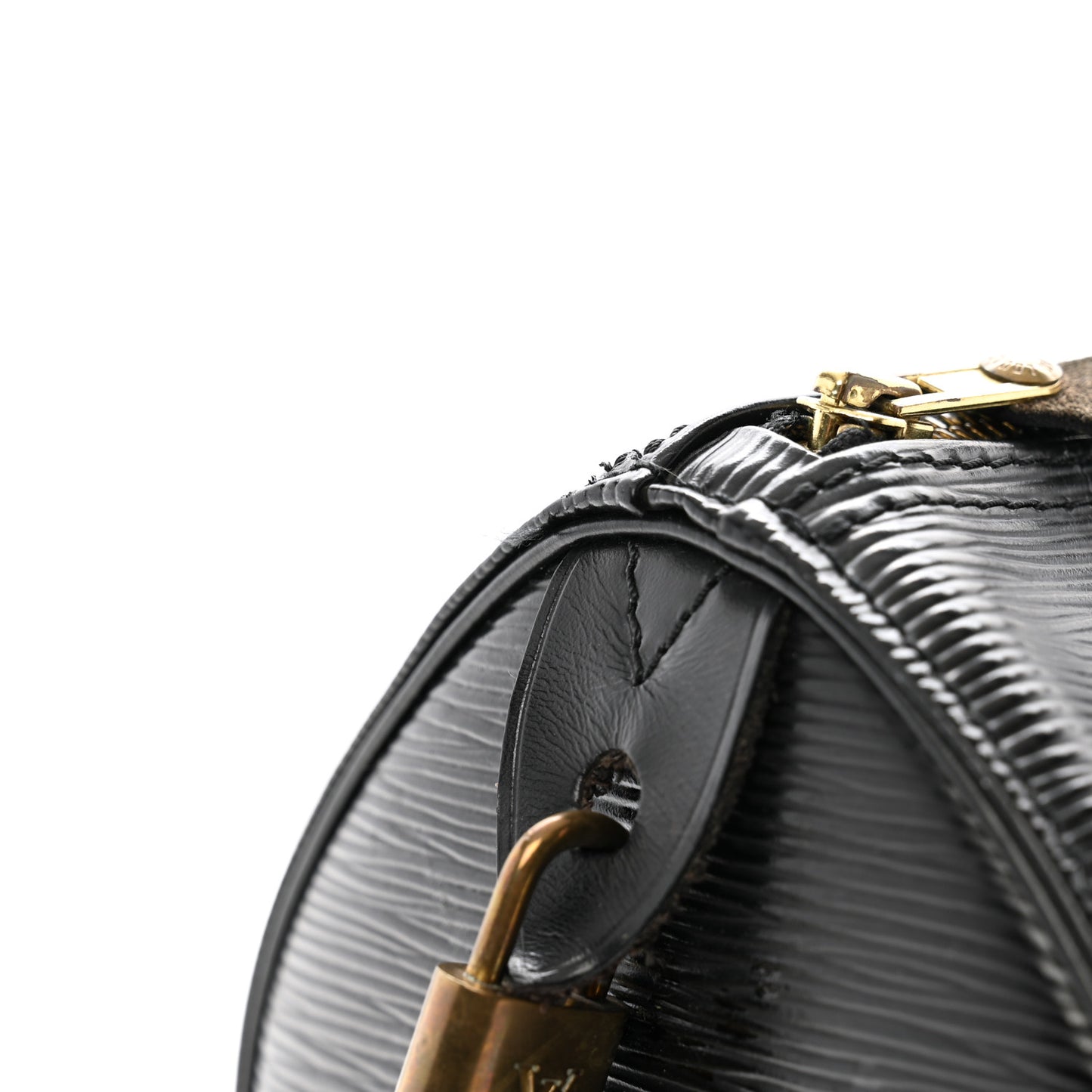 Epi Speedy 25 Black