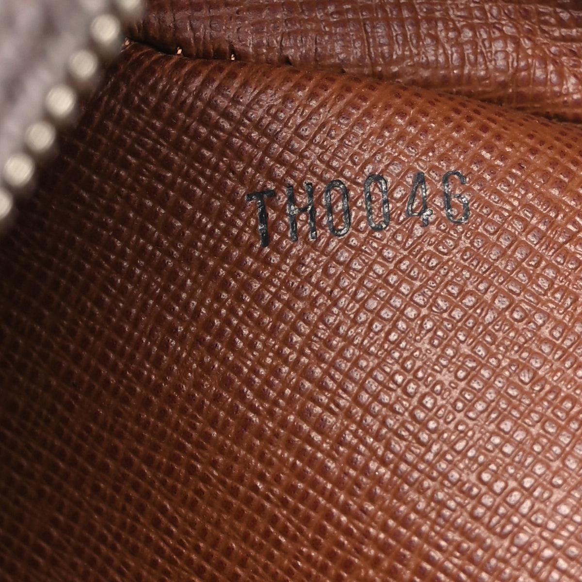 Monogram Danube 21