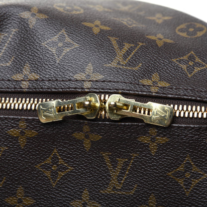 Louis Vuitton Monogram Keepall 60 16 of 21