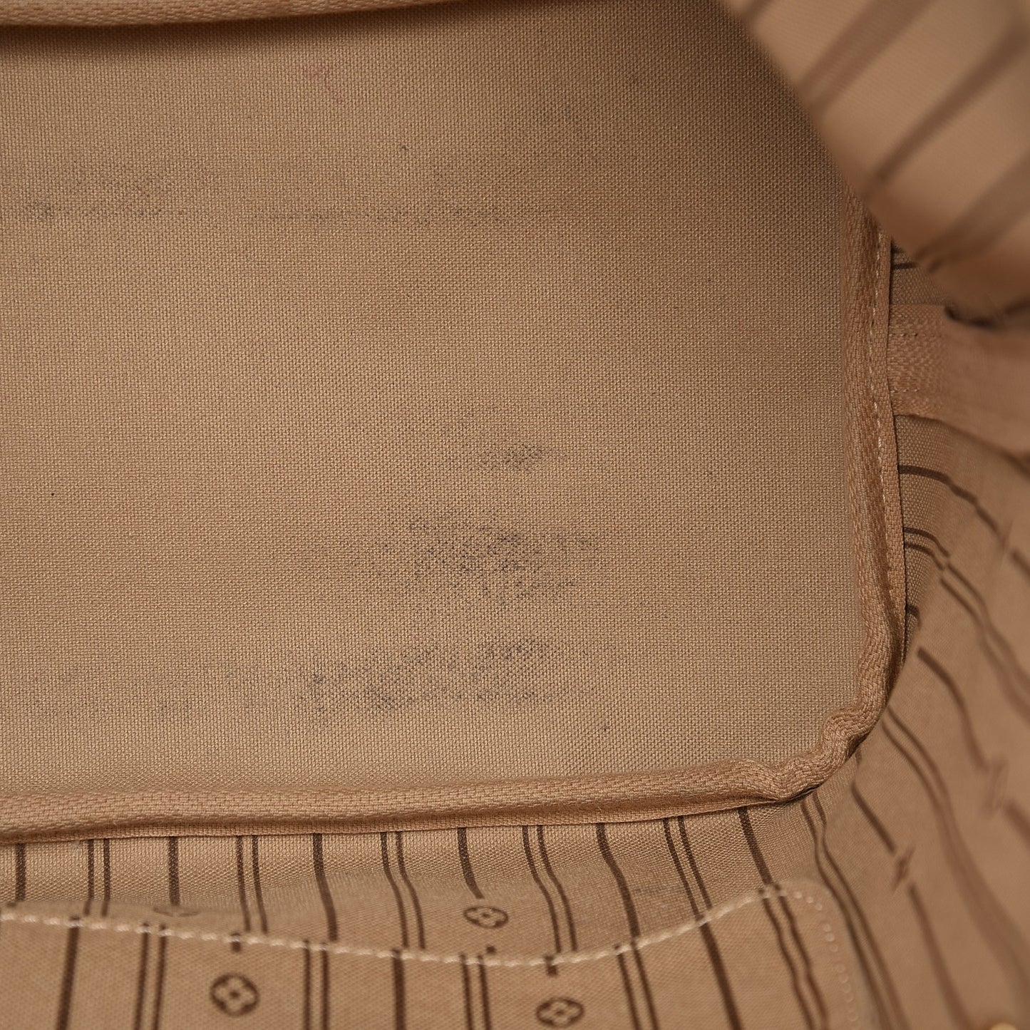 Monogram Neverfull MM