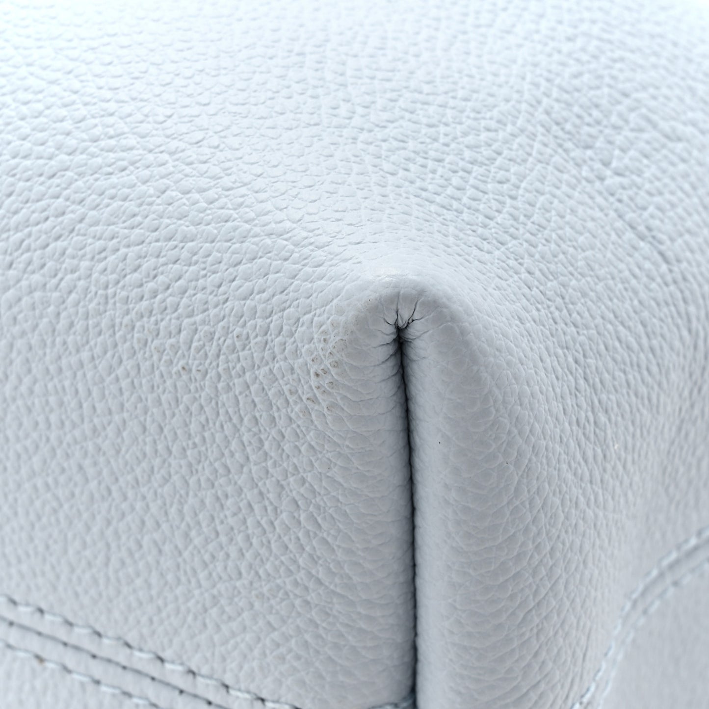 Empreinte Monogram Giant Summer Bundle Blue Washed