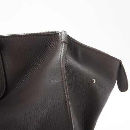 Louis Vuitton Naxos Doc Bag Grey 8 of 30