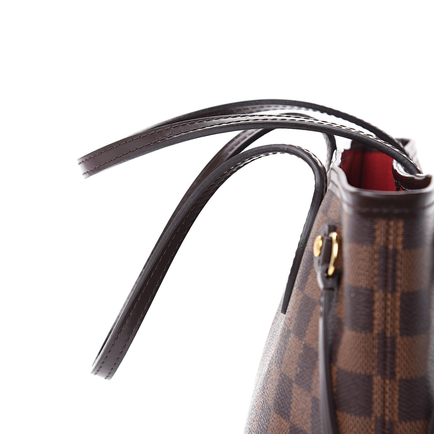 Damier Ebene Neo Neverfull PM