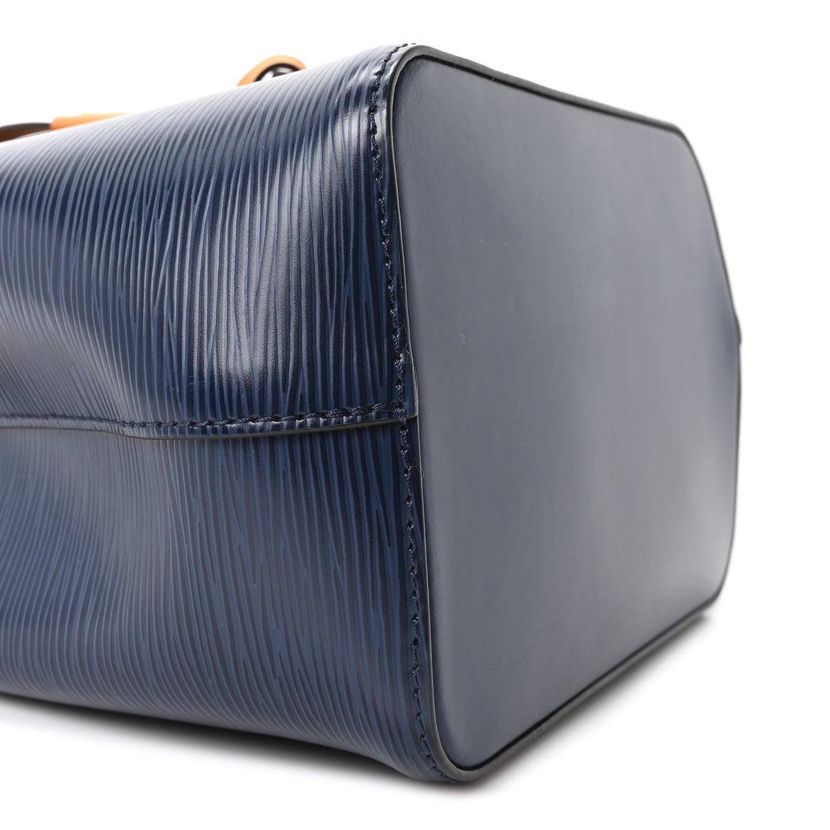 Epi Neonoe BB Indigo Safran
