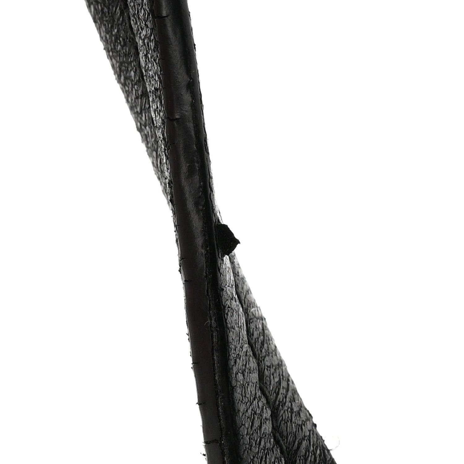 Bottega Veneta Nappa Intrecciato Nodini Bag Black 14 of 15