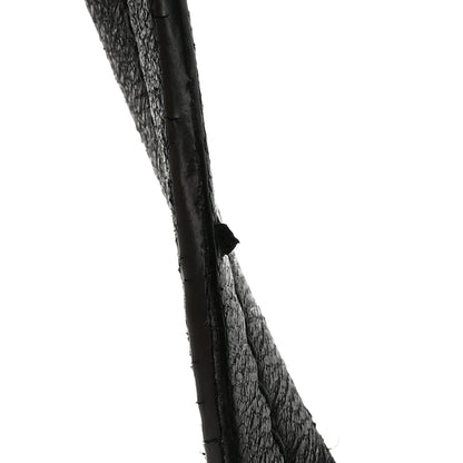 Bottega Veneta Nappa Intrecciato Nodini Bag Black 14 of 15