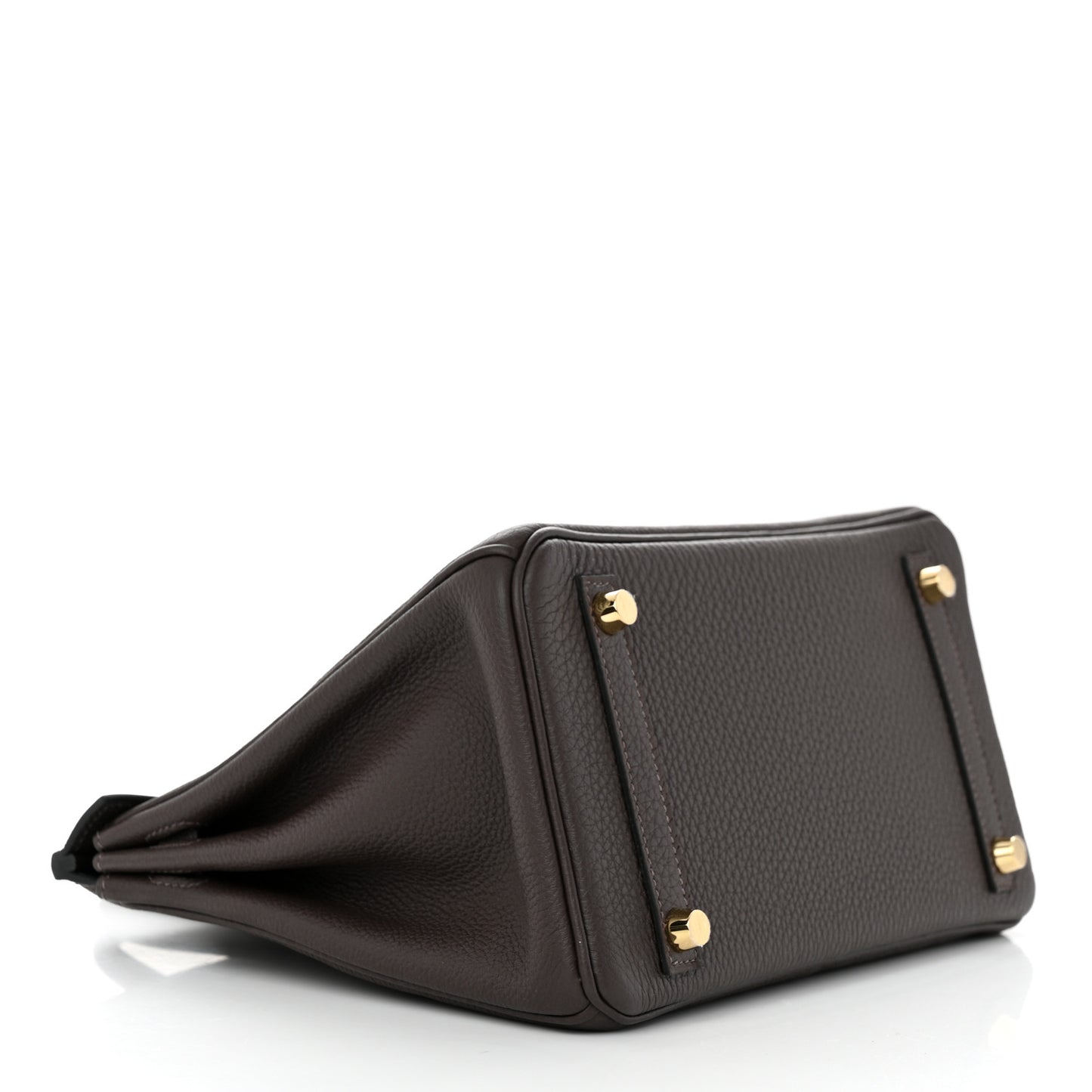 Togo Birkin 25 Ebene