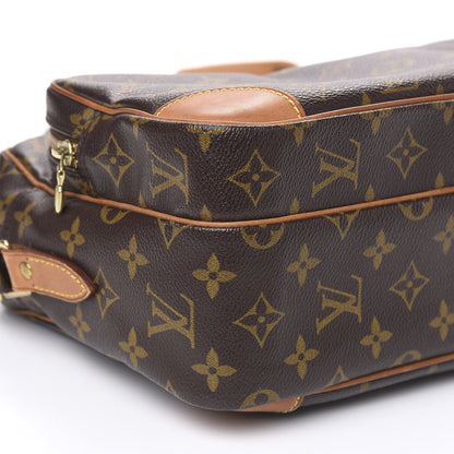 Louis Vuitton Monogram Nil 28 6 of 12