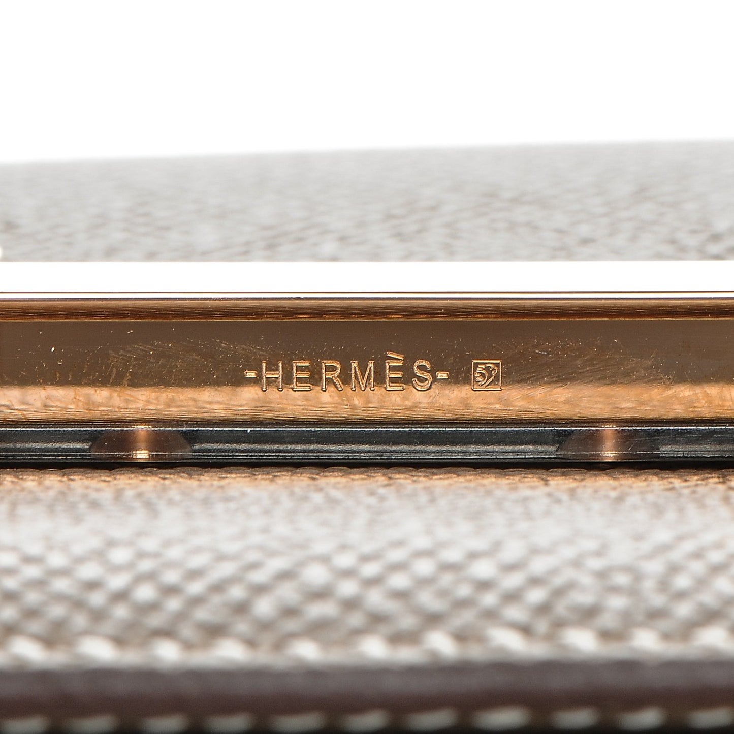 Epsom Constance 18 Etoupe