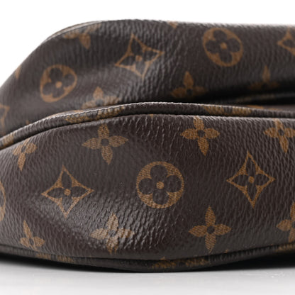 Louis Vuitton Monogram Multi Pochette Accessories Rose Clair 10 of 12