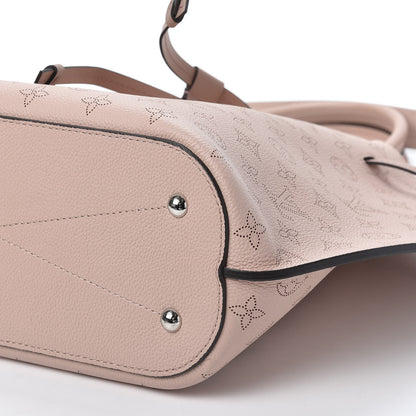 Louis Vuitton Mahina Girolata Magnolia 6 of 9