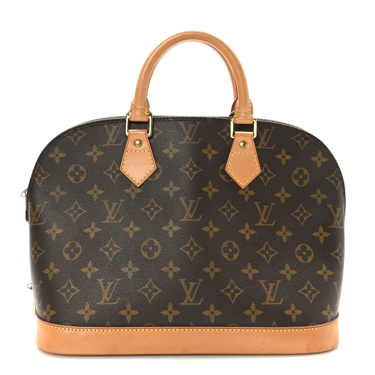 Monogram Alma PM