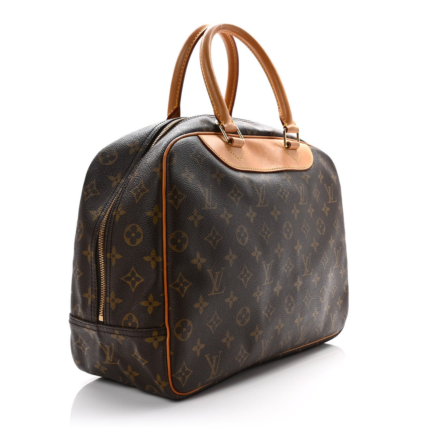 Monogram Deauville