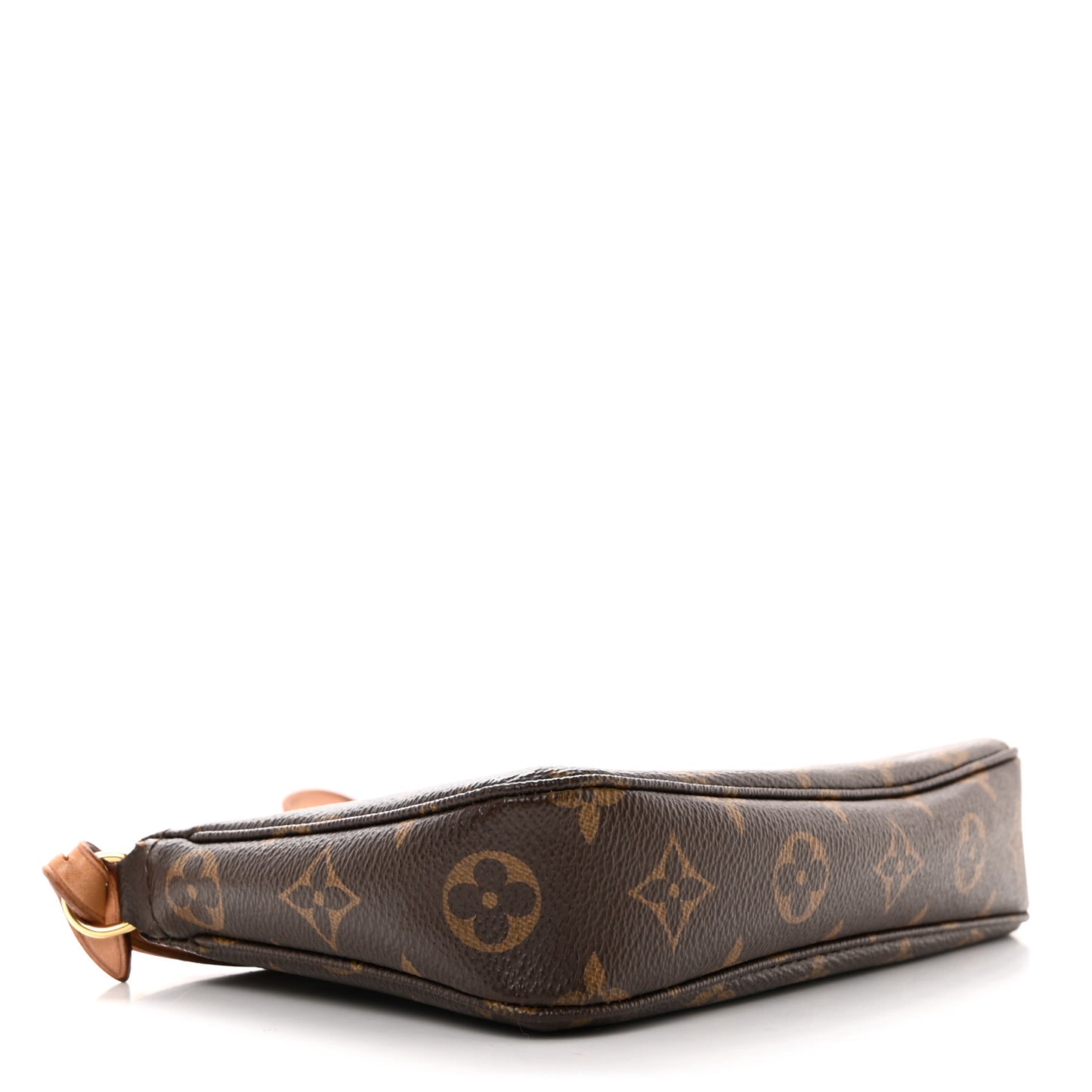 Monogram Pochette Accessories NM