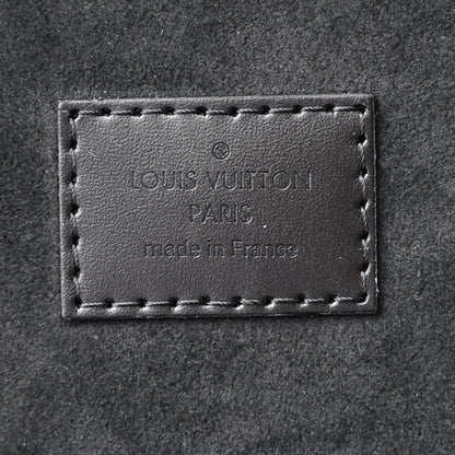 Louis Vuitton Reverse Monogram Cannes 6 of 9
