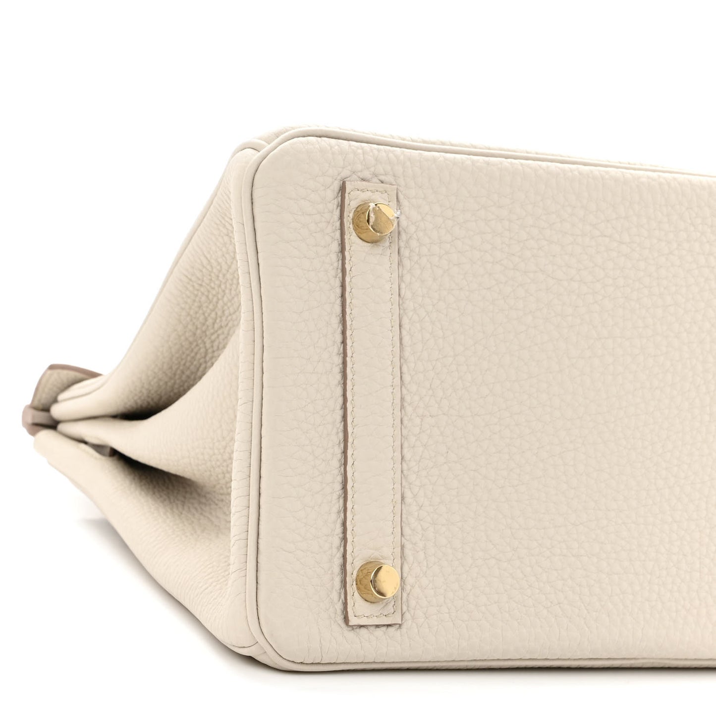 Togo Birkin 30 Beton