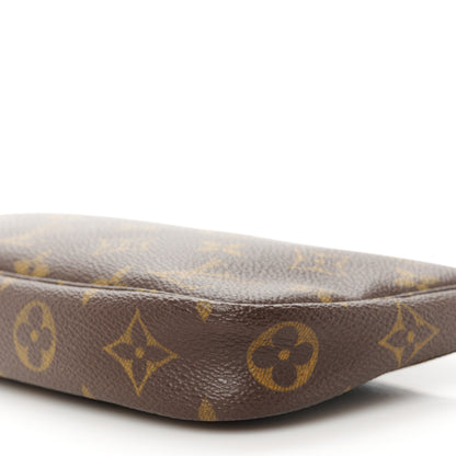Louis Vuitton Monogram Pochette Accessories 10 of 10