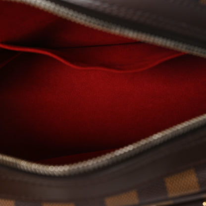Louis Vuitton Damier Ebene Duomo 5 of 9