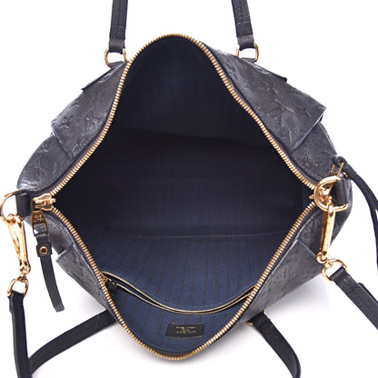 Louis Vuitton Empreinte Lumineuse PM Infini 5 of 14