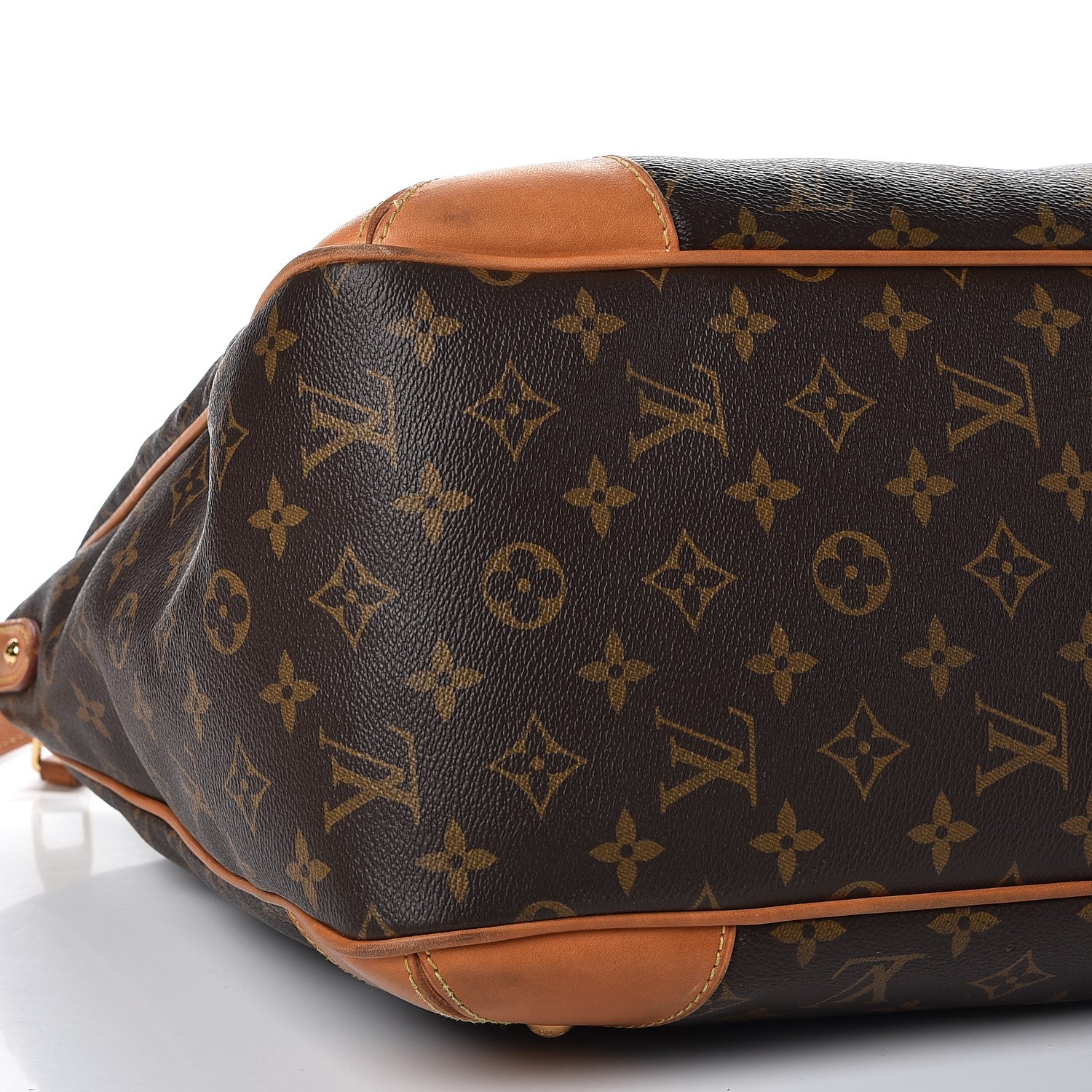 Louis Vuitton Monogram Estrela GM 12 of 13