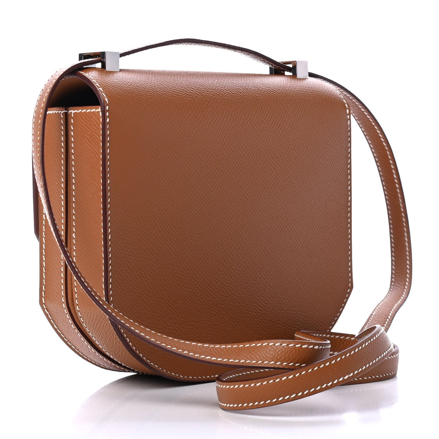 Epsom Mosaique Au 24-17 Gold