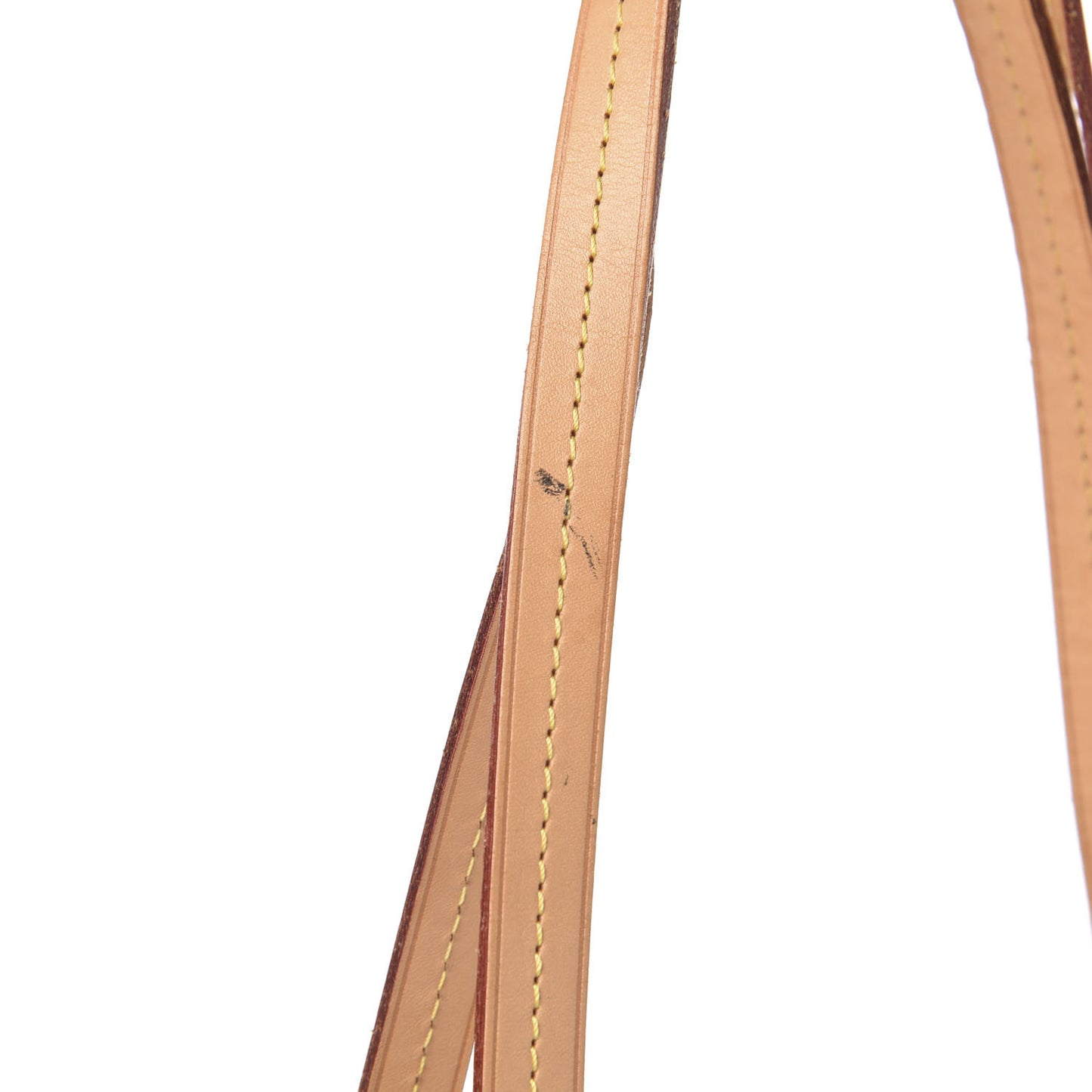 Monogram Iena MM