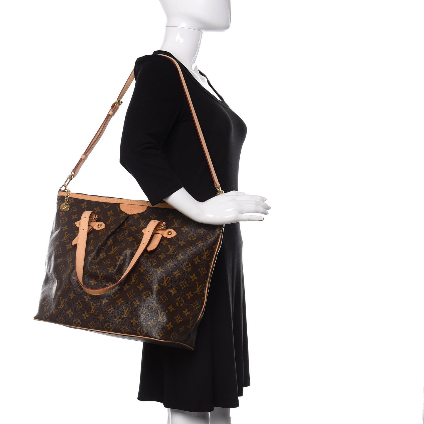 Monogram Palermo GM