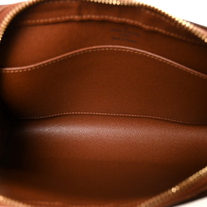 Louis Vuitton Monogram Pochette Orsay 5 of 7