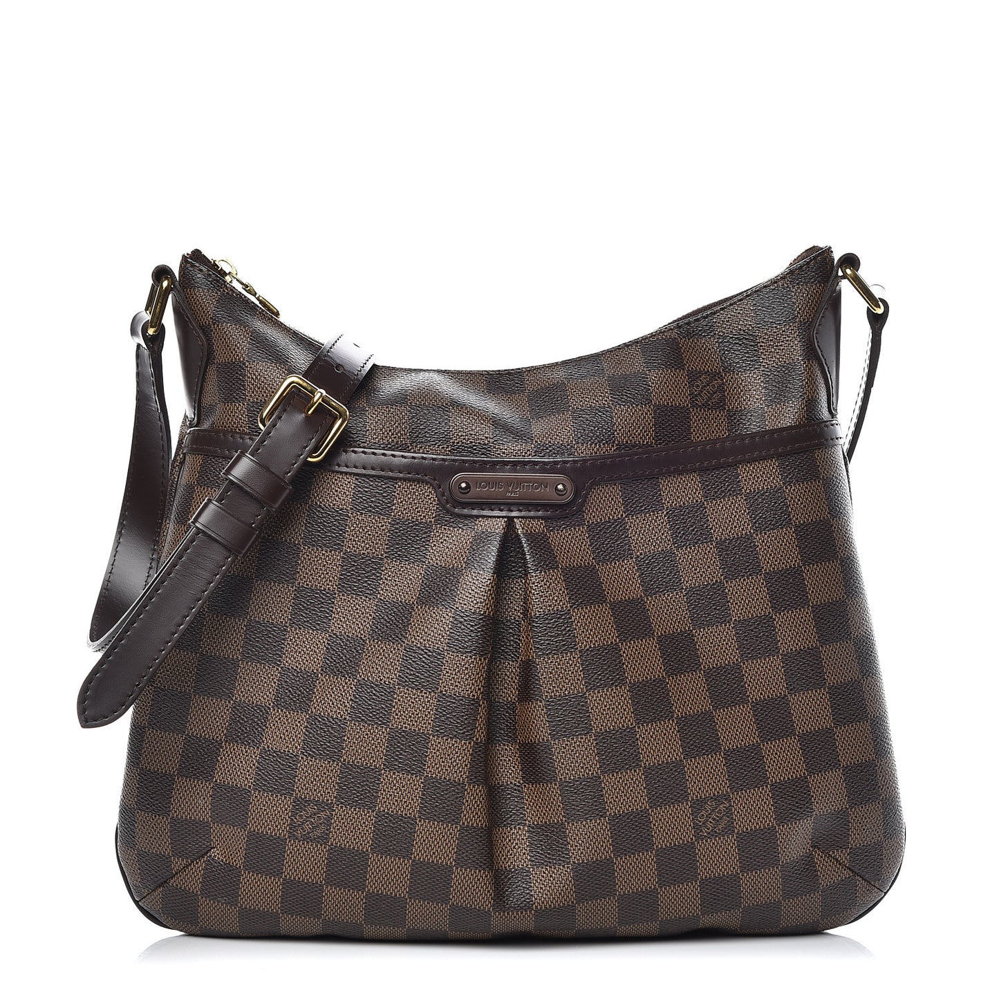 Damier Ebene Bloomsbury PM