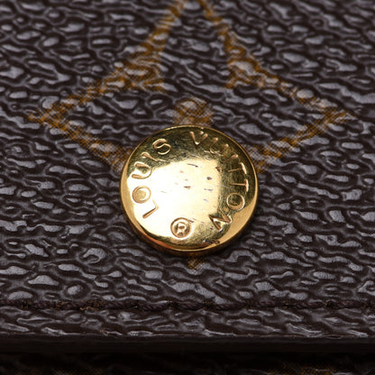 Louis Vuitton Monogram Multicles Rabat 8 of 8