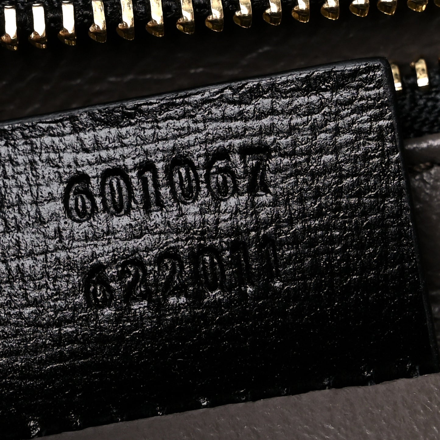 Azalea Calfskin Small Sylvie 1969 Flap Messenger Bag Black