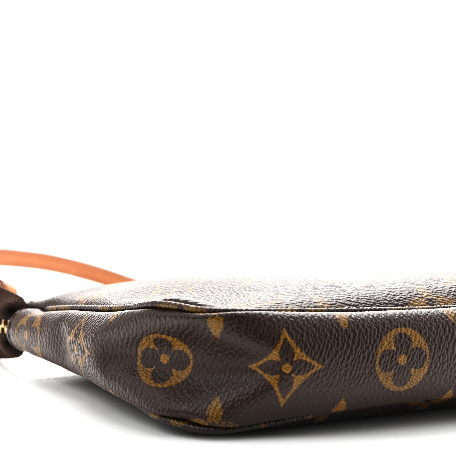 Louis Vuitton Monogram Pochette Accessories 9 of 10