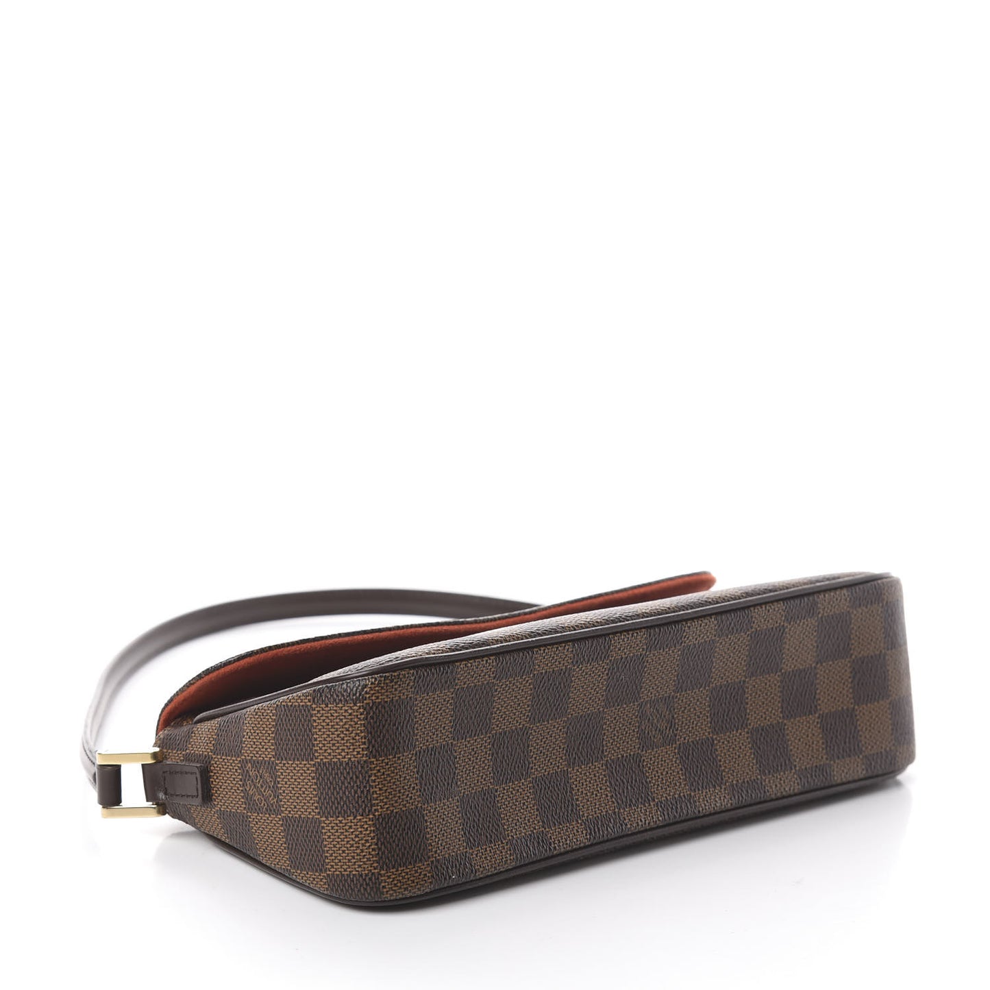 Damier Ebene Recoleta