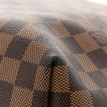 Louis Vuitton Damier Ebene Graceful MM 8 of 12