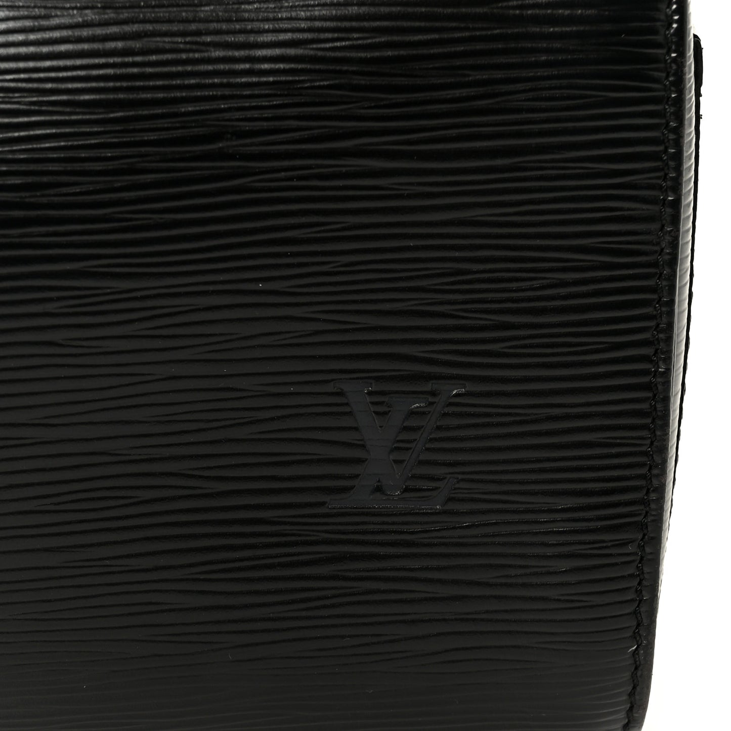 Epi Speedy 25 Black