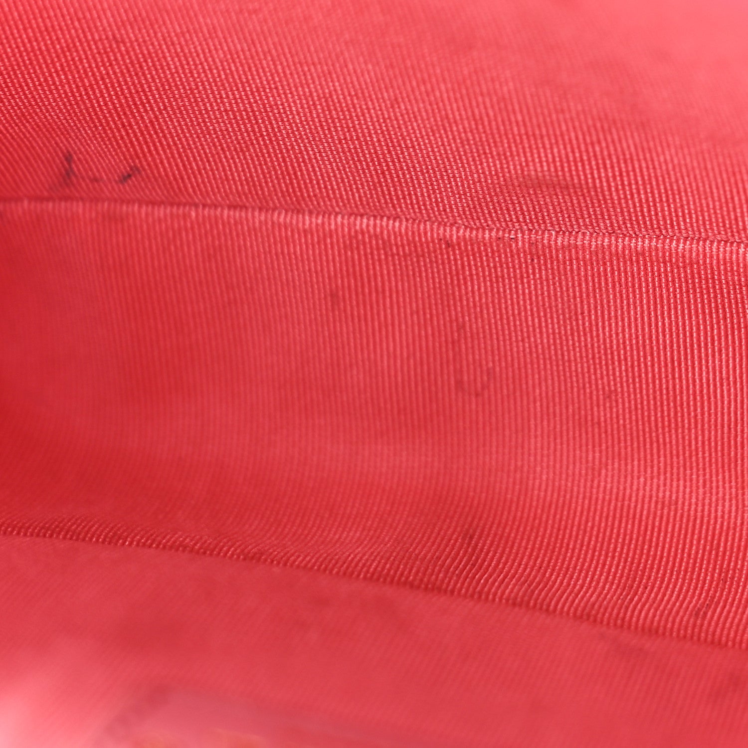 Chanel Caviar Quilted Small Boy Flap Pink 13 of 16