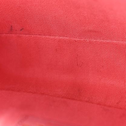 Chanel Caviar Quilted Small Boy Flap Pink 13 of 16