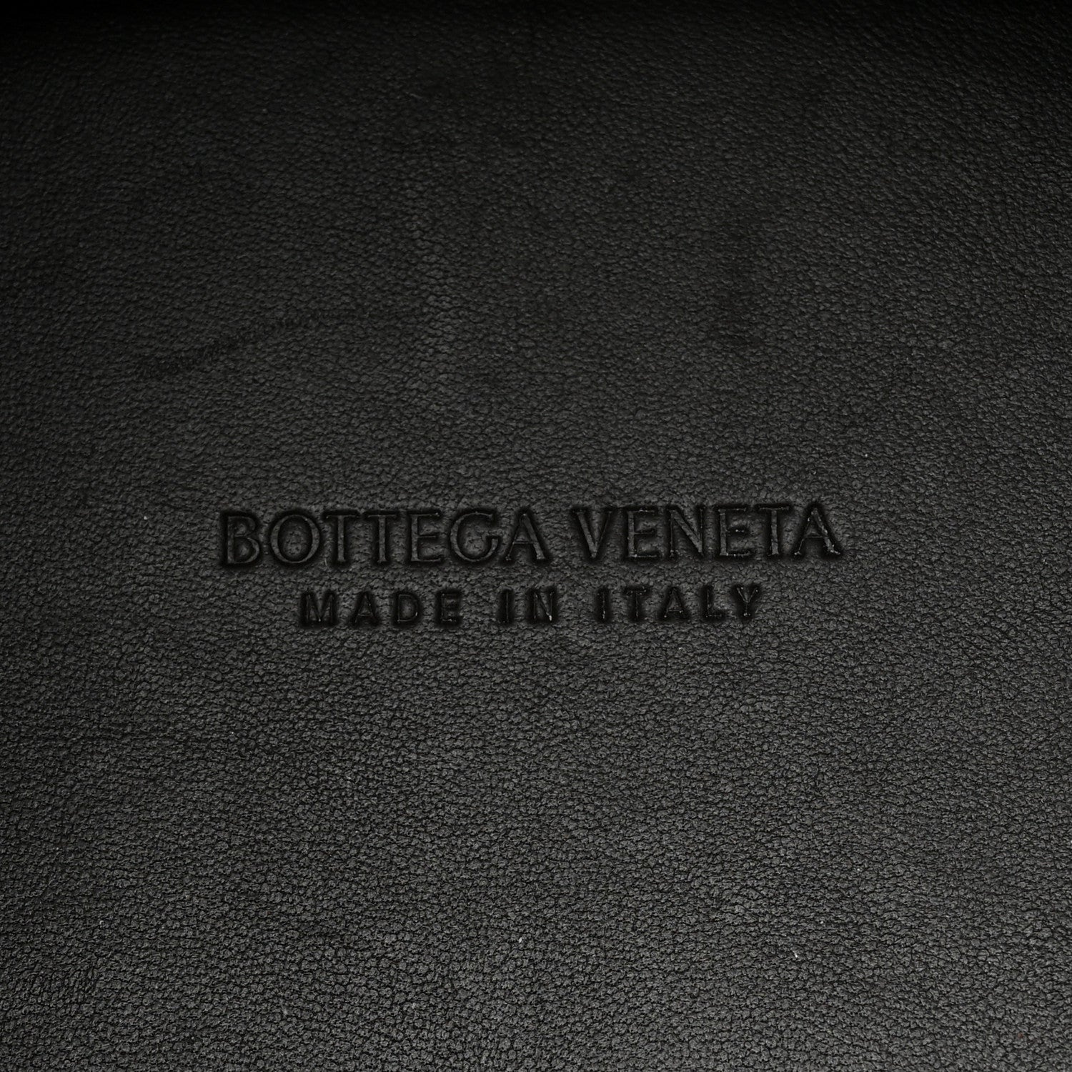 Bottega Veneta Nappa Intrecciato Small Andiamo Shoulder Bag Fondant 5 of 7