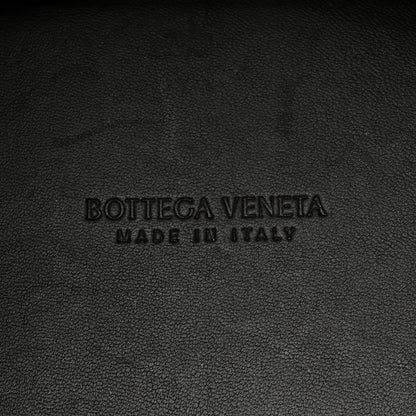Bottega Veneta Nappa Intrecciato Small Andiamo Shoulder Bag Fondant 5 of 7