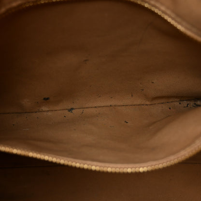 Louis Vuitton Monogram Graceful MM 6 of 13
