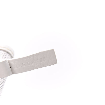 Goyard Goyardine Saint Louis PM White 11 of 14